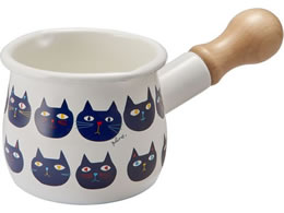 L Plune. z[[ v`~Np u~~RRv TYJ-728