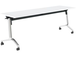 RN e[u CONFEST It zCg W2100~D600