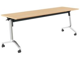 RN e[u CONFEST It i` W2100~D600