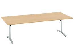 RN ~[eBOe[u rGiNO 2400~1050 MTV241P81MT1E