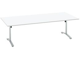 RN ~[eBOe[u rGi W 2400~1050 MTV241P81MAWC