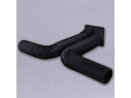 �G�X�R EA897SE-12 EA897SE-12