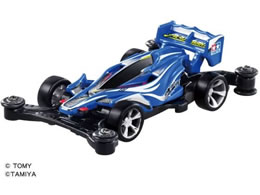 �^�J���g�~�[ �g�~�J�v���~�A��unlimited �~�j�l�� �G�A�� �A�o���e