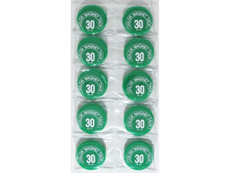 ~c J[}Olbg ی^ #30  10 MR-30-GR