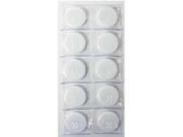 ~c J[}Olbg ی^ #30  10 MR-30-WH