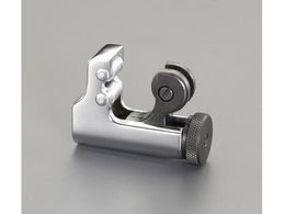 �G�X�R �~�j�`���[�u�J�b�^�[ 3�^16