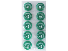 ~c J[}Olbg ی^ #40  10 MR-40-GR