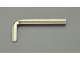 �G�X�R [Hex] �L�[�����` �m���X�p�[�L���O 3�~59mm EA643BP-3