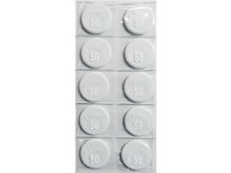 ~c J[}Olbg ی^ #50  10 MR-50-WH