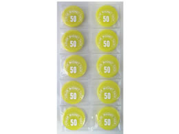 ~c J[}Olbg ی^ #50  10 MR-50-YL