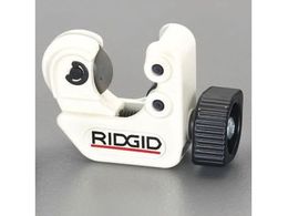 �G�X�R �`���[�u�J�b�^�[ �핢���Ǘp 1�^4