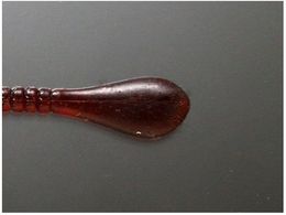 issei Xpe 4 #33 XJbpm