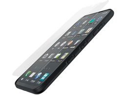 GR DIGNO SX3 KXtB  PMHK223FLGG