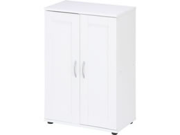 sf V[YbN zCg SR6090WH 87014