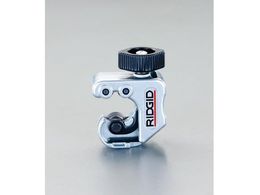 �G�X�R �`���[�u�J�b�^�[ �X�v�����O�� 1�^4