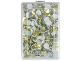 ~c de F 500{~5 NGC-500