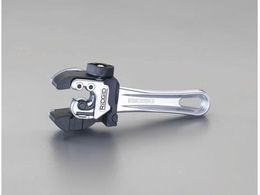 �G�X�R �`���[�u�J�b�^�[ ���`�F�b�g�n���h���t 1�^4