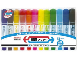 [u p}bL[ ^׎ 12FZbg WYT5-12C