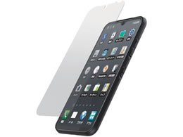 GR DIGNO BX2 tB wh~ ˖h~ PMHK232FLF