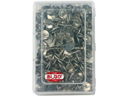 ~c de  jbP 500{~5 NLN-500