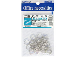 ~c dO 11mm 35{~10 NR-05P