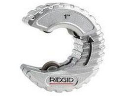 �G�X�R �`���[�u�J�b�^�[ 1