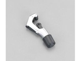 �G�X�R �`���[�u�J�b�^�[ 1�^8