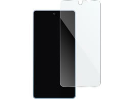 GR AQUOS wish3 tB ̂h~ PMHS223FLPF