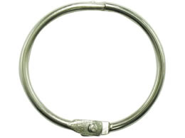 ~c J-hO NO.3 a25mm 100{ CR-1003