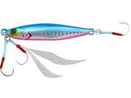 �W���b�J�� �t���b�O�g���b�v40g #G050 �u���s���^�{�[�_�[�z��