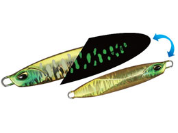 fI hbO^tH[X60g PPA0510 qCJO[