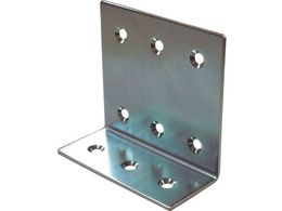 _Ch[ng/2~4T|[g L^ ^Cv