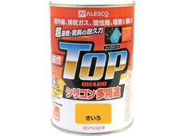 KANSAI �J���y �����g�b�v�K�[�h0.4L������