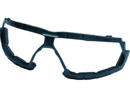 UVEX ^ی상Kl ACX[(K[ht[) 9190001