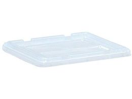 艻H |ei[ PT-9p W NA[ PT-9L ST C11