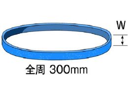 �~�j��/�W���R�j�A�x���g