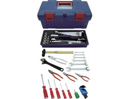 ASH �c�[���Z�b�gTS2100 TS2100