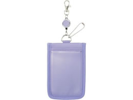 qgu myfa J[hX^hP[X CbNp[v A3300-10