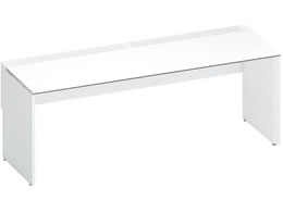 RN WV+{ Œ莮zЖ2000~725 zCg zCg