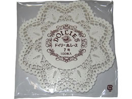 EBM �h�C���[ ���[�X�y�[�p�[ �ی^ 500���� 7��