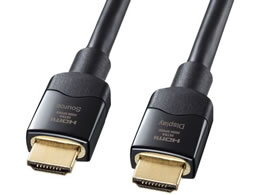 TTvC t@CoEgnCXs[hHDMIP[u 20m