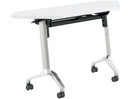 RN e[u CONFEST  zCg W1375~D450