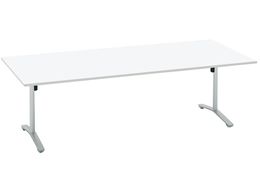 RN ~[eBOe[u rGi W 2400~1050 MTV241P81MAWE