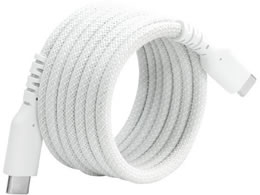 Cc Type-C to C }OlbgP[u1.2m eangle select