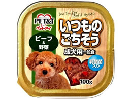 ybgAC ̂ p r[t& 100g