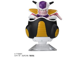 �^�J���g�~�[ �h���[���g�~�J �g�~�J�~�h���S���{�[�� �t���[�U�̏��^�|�b�h