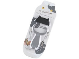 L Nyammy ڂ^Jo[t ˂̃s[[ DH2720