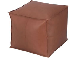 sf yʃXc[ t[g XNGA uE