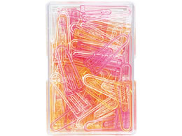 ~c J[Nbv v`t[c 70{~20 PC-70-F