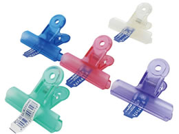 �~�c�� �o���N���A�N���b�v �� 50�� PCC-00-BA